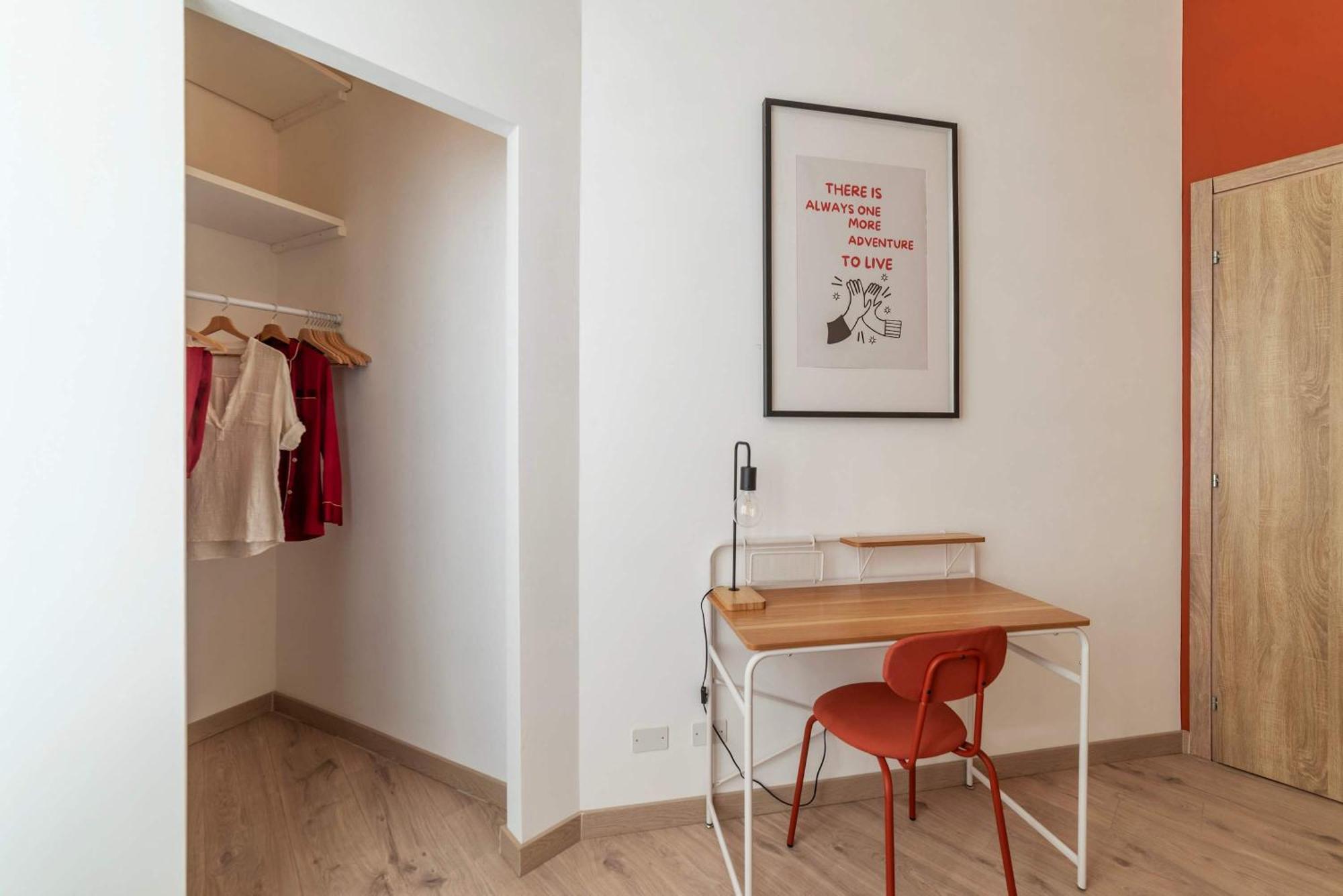 Appartement Kaizen The Barista 3br With Coffee Station *