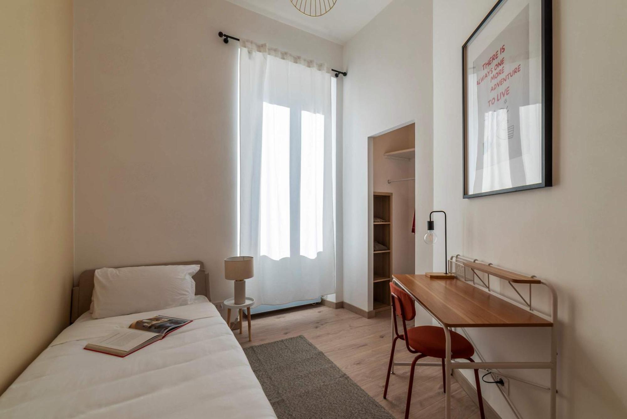 Kaizen The Barista 3br With Coffee Station Appartement *